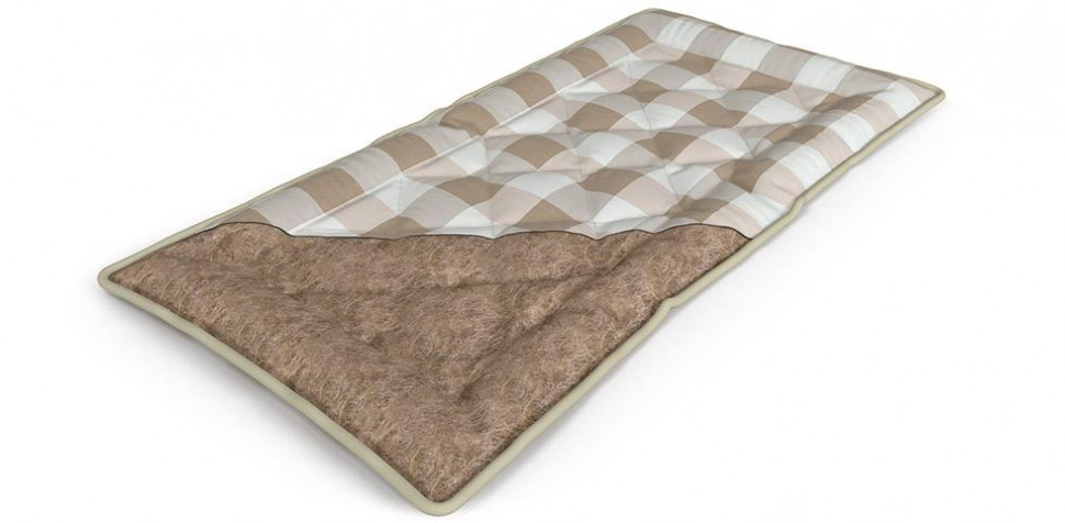Детский наматрасник Mr.Mattress Helper 