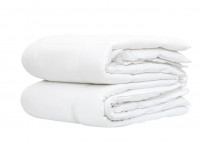 Одеяло Мир Матрасов Teplo