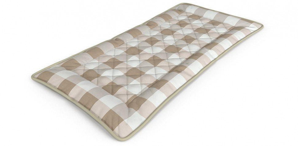 Детский наматрасник Mr.Mattress Helper L 