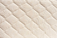 Матрас Димакс Элемент Софт Люкс 