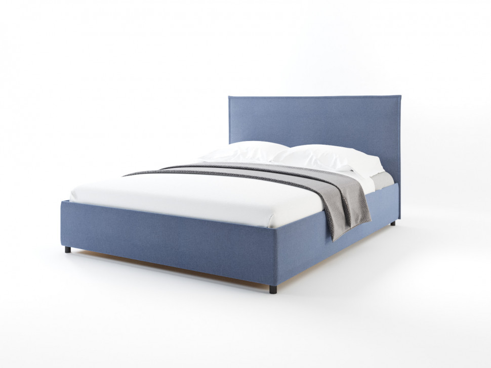 Кровать DreamLine Абрис с подъемным механизмом