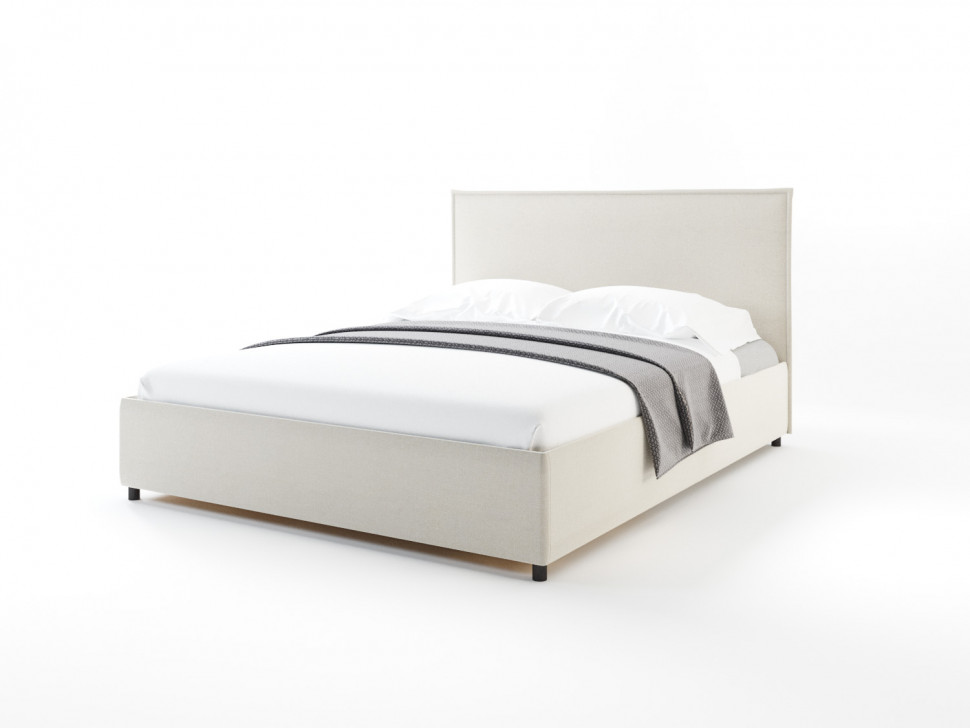 Кровать DreamLine Абрис с подъемным механизмом