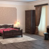 Кровать Dreamline Орден
