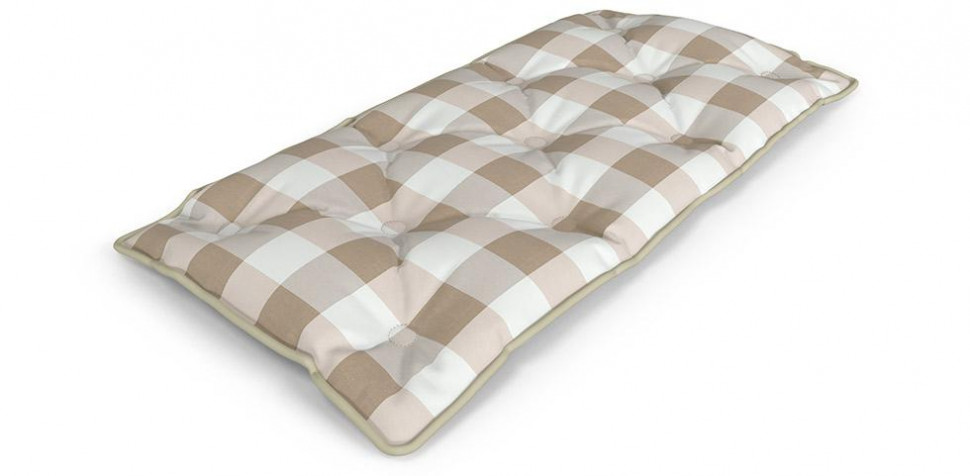 Детский наматрасник Mr.Mattress Helper XL 