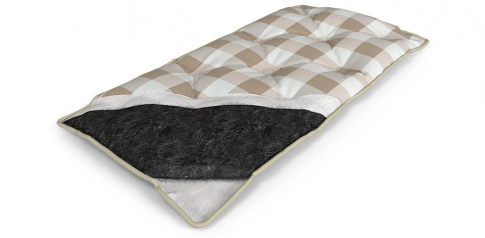 Детский наматрасник Mr.Mattress Helper XL 