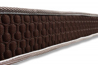 Матрас Димакс Элемент Софт 