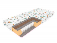 Матрас Димакс Звездочет 