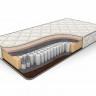 Матрас Dreamline Memory Dream TFK