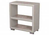 Тумба Орматек OrmaSoft 2 (ткань) открытая