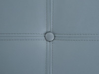 Пуф Орматек OrmaSoft 2 двухместный (экокожа комфорт)