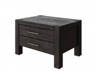 Тумба Райтон Fiord (береза)