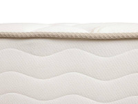 Матрас Мир Матрасов Fitness Liga