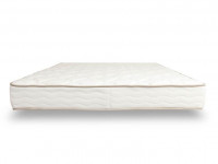 Матрас Мир Матрасов Fitness Liga