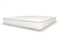 Матрас Мир Матрасов Fitness Liga