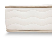 Матрас Мир Матрасов Fitness Liga