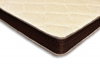 Матрас Димакс Элемент Медиум 