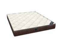 Матрас Димакс Элемент Медиум 