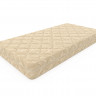 Матрас Dreamline Paradise Massage TFK
