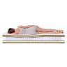 Матрас Dreamline Paradise Massage TFK