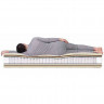 Матрас Dreamline Paradise Massage TFK