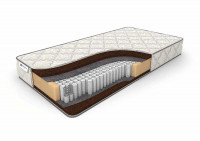 Матрас Dreamline Dream-3 S-1000