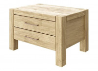 Тумба Райтон Fiord (дуб)