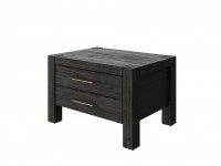 Тумба Райтон Fiord (дуб)