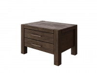 Тумба Райтон Fiord (дуб)