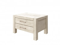 Тумба Райтон Fiord (дуб)