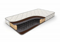 Матрас Dreamline Dream-1 BS-120