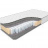 Матрас Dreamline Coal Memory Komfort Massage DS