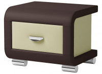 Тумба Орматек OrmaSoft 3