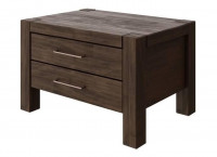 Тумба Райтон Fiord (бук)