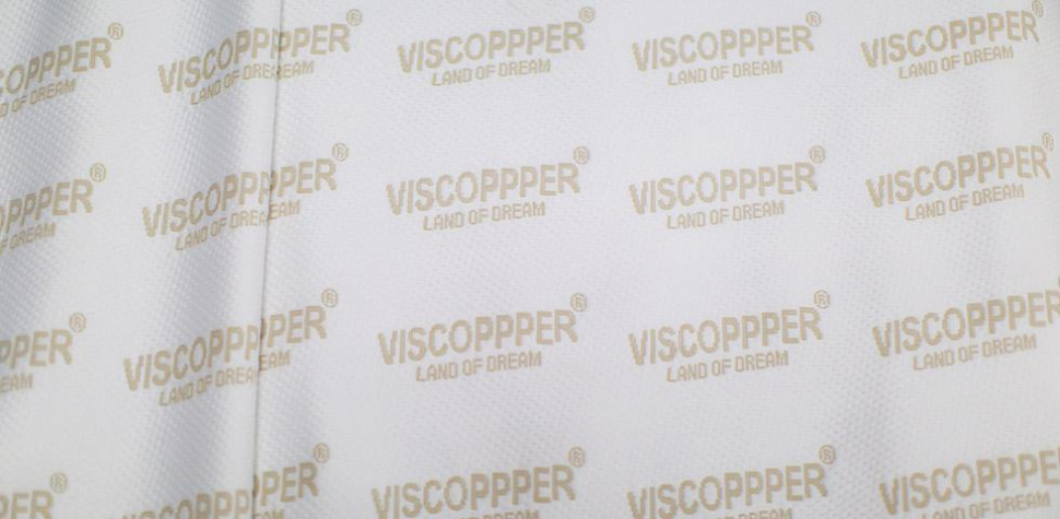 Mr.Mattress Наматрасник Cooper XL 