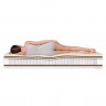 Матрас Dreamline Dream Massage TFK