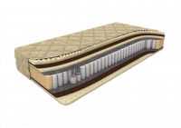 Матрас Dreamline Dream Massage TFK