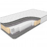 Матрас Dreamline Coal Memory Komfort Massage S-1000