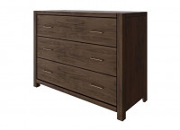 Комод Райтон Fiord (сосна)