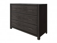 Комод Райтон Fiord (сосна)