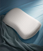 Подушка Мир Матрасов Cool Soft