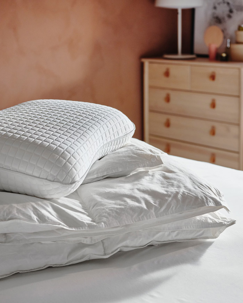 Подушка Мир Матрасов Cool Soft