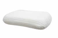 Подушка Мир Матрасов Cool Soft