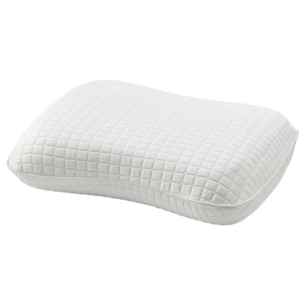 Подушка Мир Матрасов Cool Soft