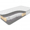 Матрас Dreamline Coal Memory Komfort Massage S-2000