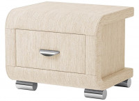 Тумба Орматек OrmaSoft 3 (ткань)