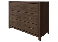 Комод Райтон Fiord (бук)