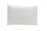 Подушка Мир Матрасов Сloud