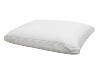 Подушка Мир Матрасов Сloud