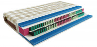 Матрас Mr.Mattress Tring L 