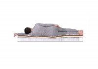 Матрас Dreamline Prime Mix S2000